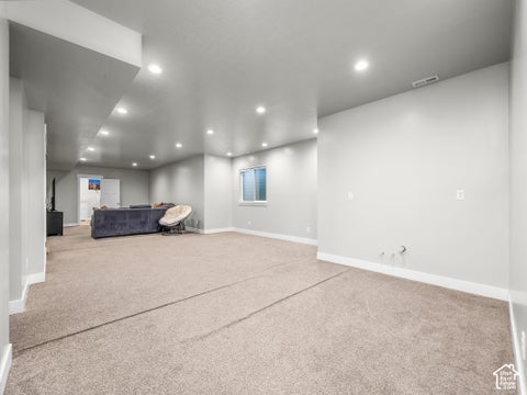 Tiny photo for 474 N 150 E, Mapleton, UT 84664 (MLS # 2190120)