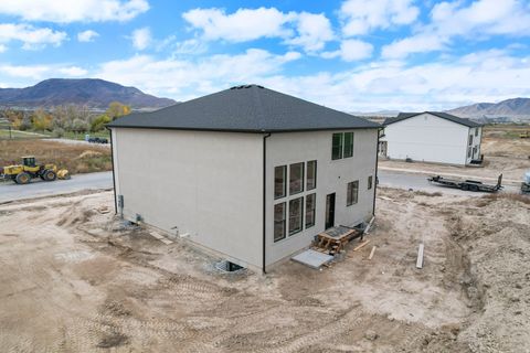 Tiny photo for 146 W 650 N, Salem, UT 84653 (MLS # 2120188)
