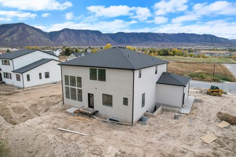 Tiny photo for 146 W 650 N, Salem, UT 84653 (MLS # 2120188)