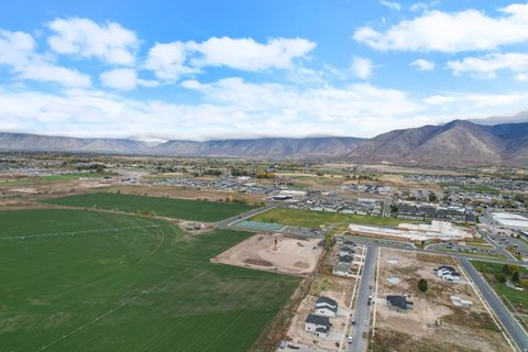 Tiny photo for 146 W 650 N, Salem, UT 84653 (MLS # 2120188)