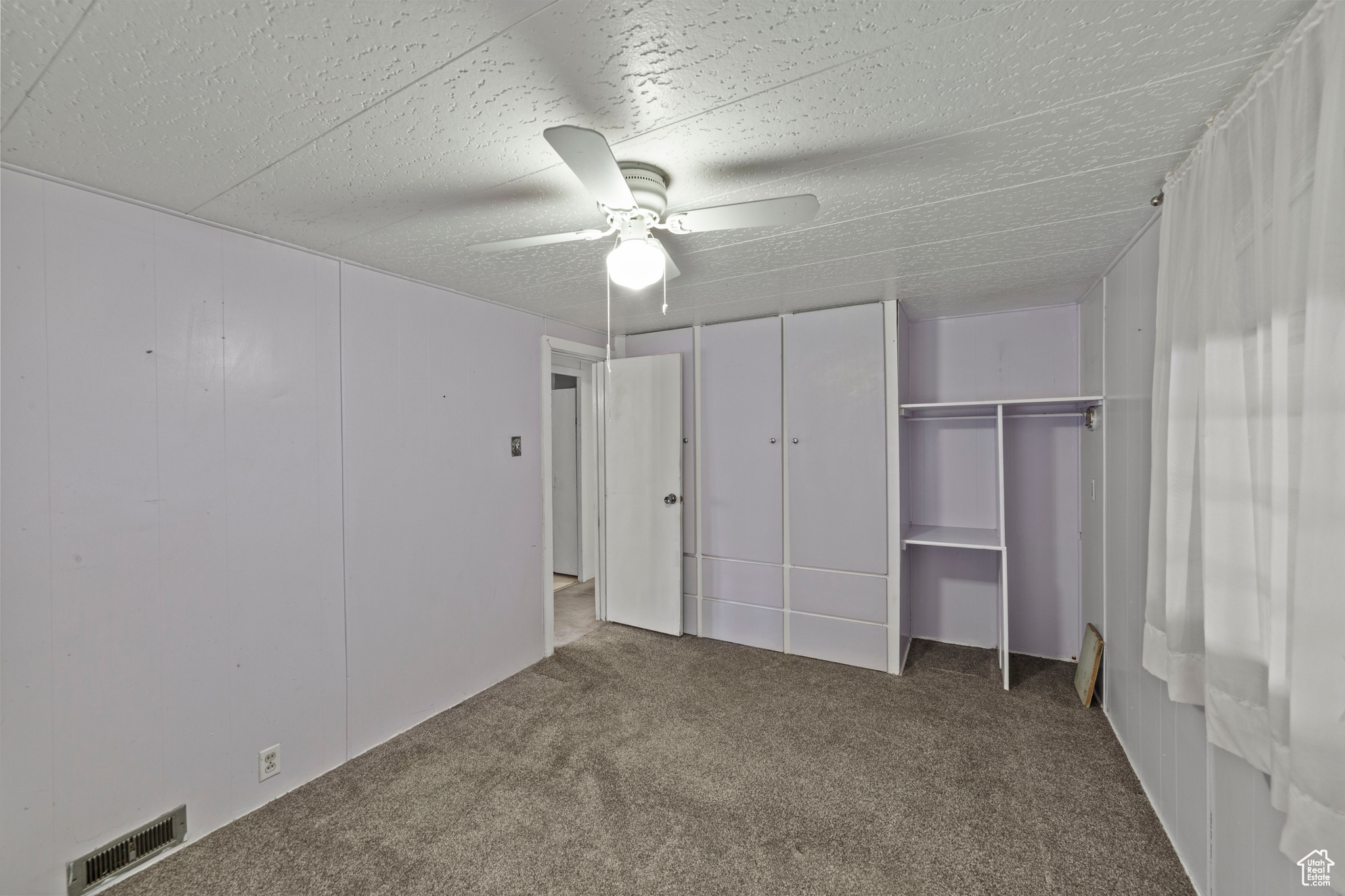 Moab, Utah 84532, United States, 2 Bedrooms Bedrooms, ,1 BathroomBathrooms,Residential,Active,13754