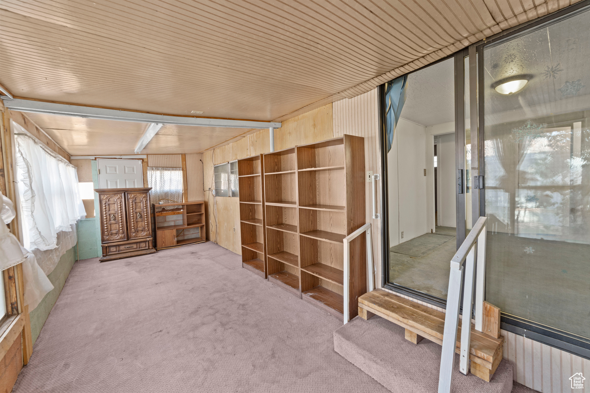 Moab, Utah 84532, United States, 2 Bedrooms Bedrooms, ,1 BathroomBathrooms,Residential,Active,13754