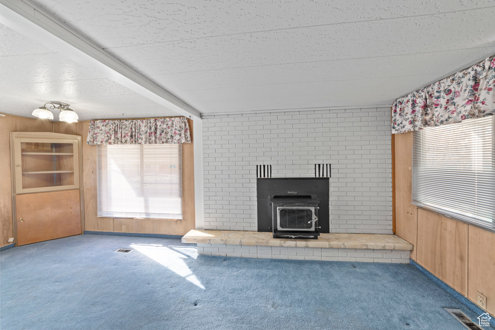 Moab, Utah 84532, United States, 2 Bedrooms Bedrooms, ,1 BathroomBathrooms,Residential,Active,13754