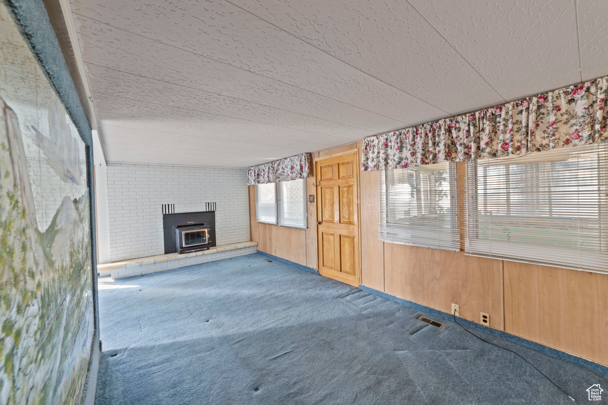 Moab, Utah 84532, United States, 2 Bedrooms Bedrooms, ,1 BathroomBathrooms,Residential,Active,13754