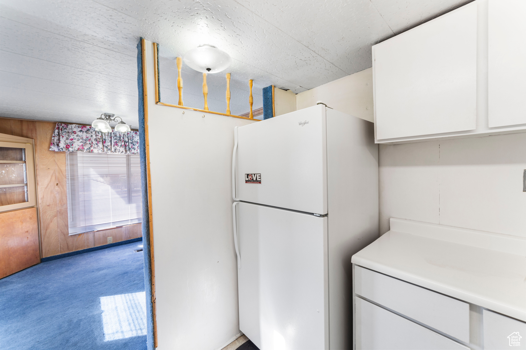 Moab, Utah 84532, United States, 2 Bedrooms Bedrooms, ,1 BathroomBathrooms,Residential,Active,13754