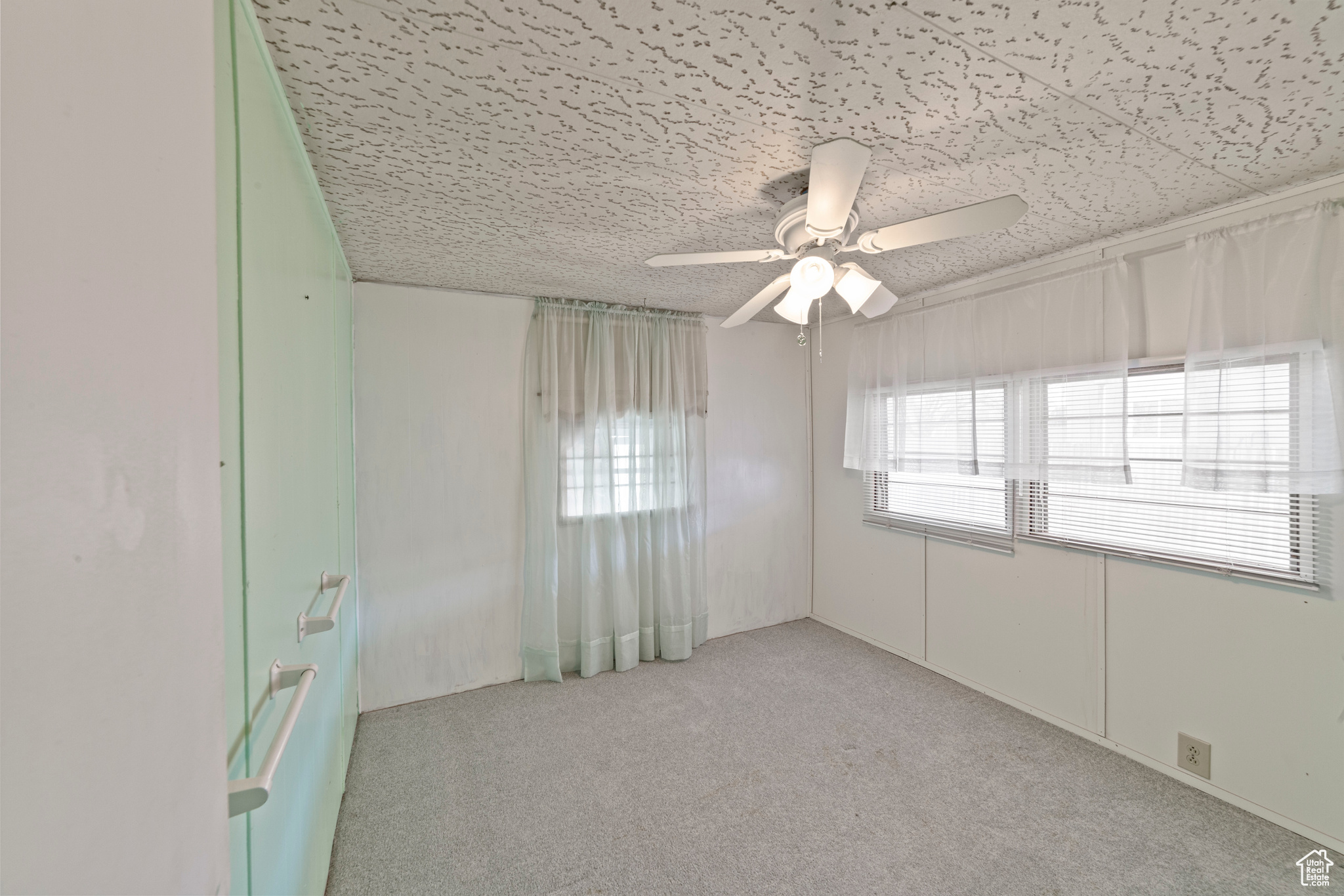 Moab, Utah 84532, United States, 2 Bedrooms Bedrooms, ,1 BathroomBathrooms,Residential,Active,13754