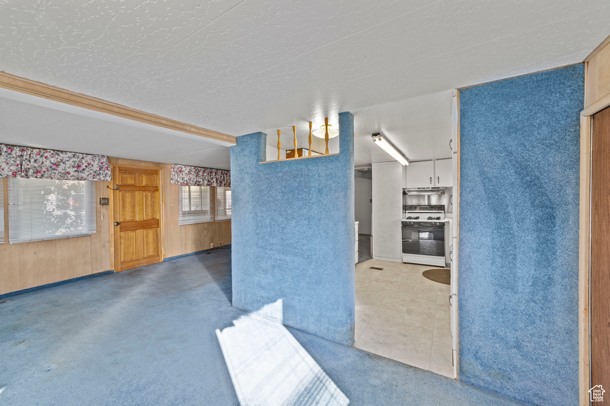 Moab, Utah 84532, United States, 2 Bedrooms Bedrooms, ,1 BathroomBathrooms,Residential,Active,13754