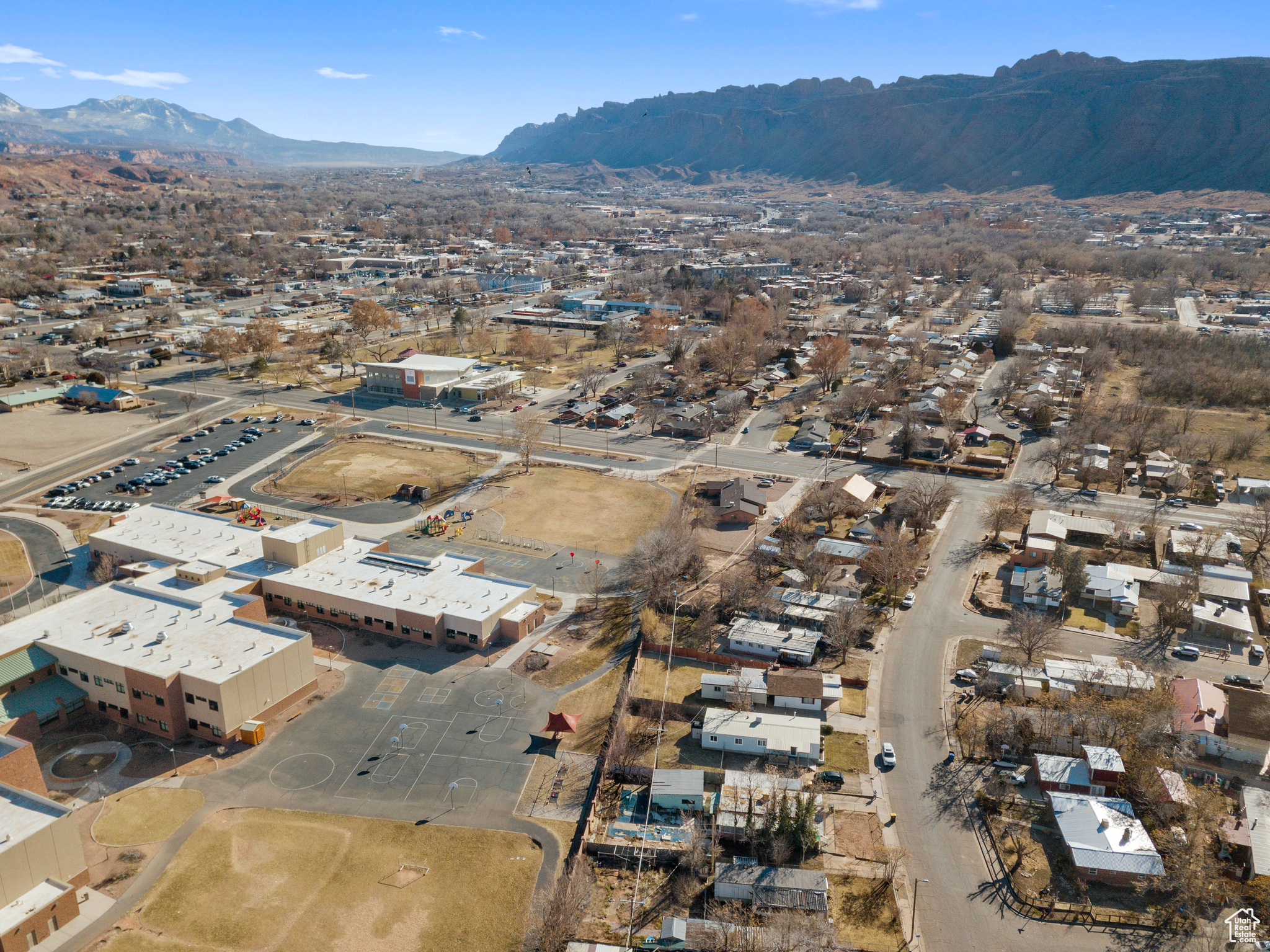 Moab, Utah 84532, United States, 2 Bedrooms Bedrooms, ,1 BathroomBathrooms,Residential,Active,13754