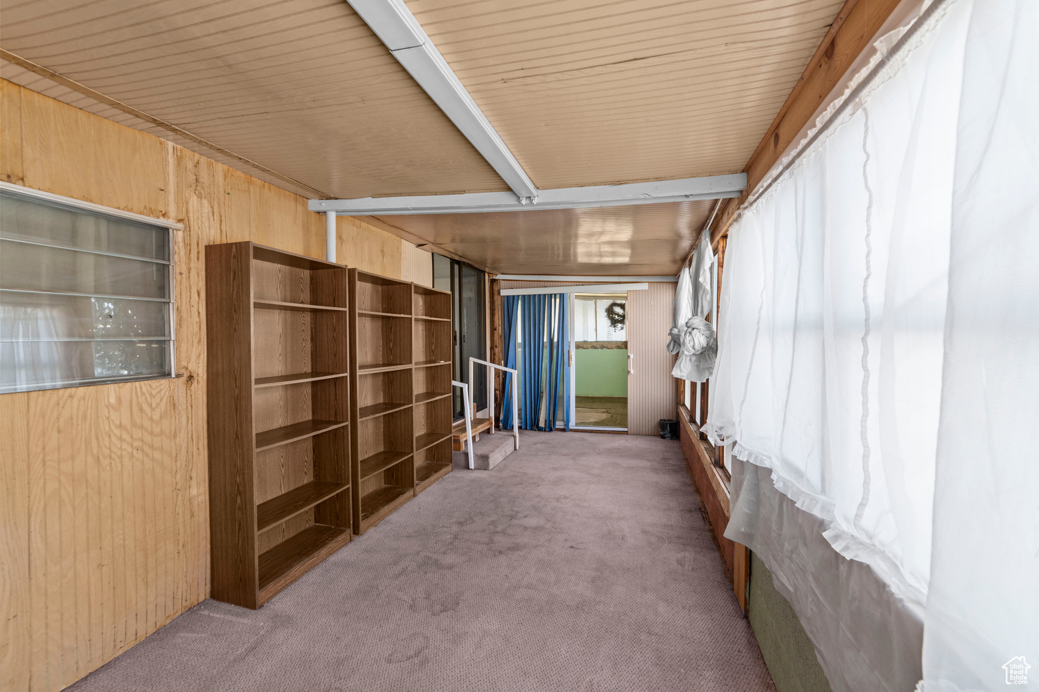 Moab, Utah 84532, United States, 2 Bedrooms Bedrooms, ,1 BathroomBathrooms,Residential,Active,13754