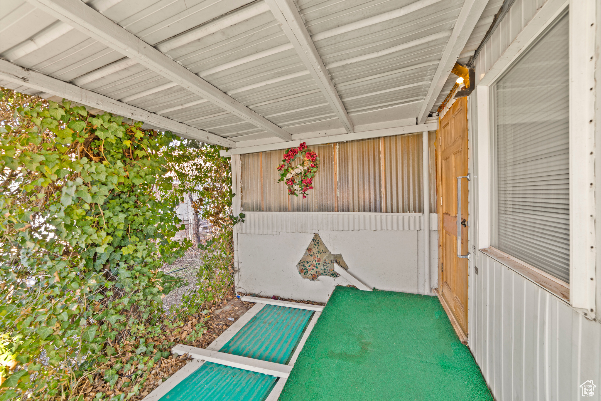 Moab, Utah 84532, United States, 2 Bedrooms Bedrooms, ,1 BathroomBathrooms,Residential,Active,13754