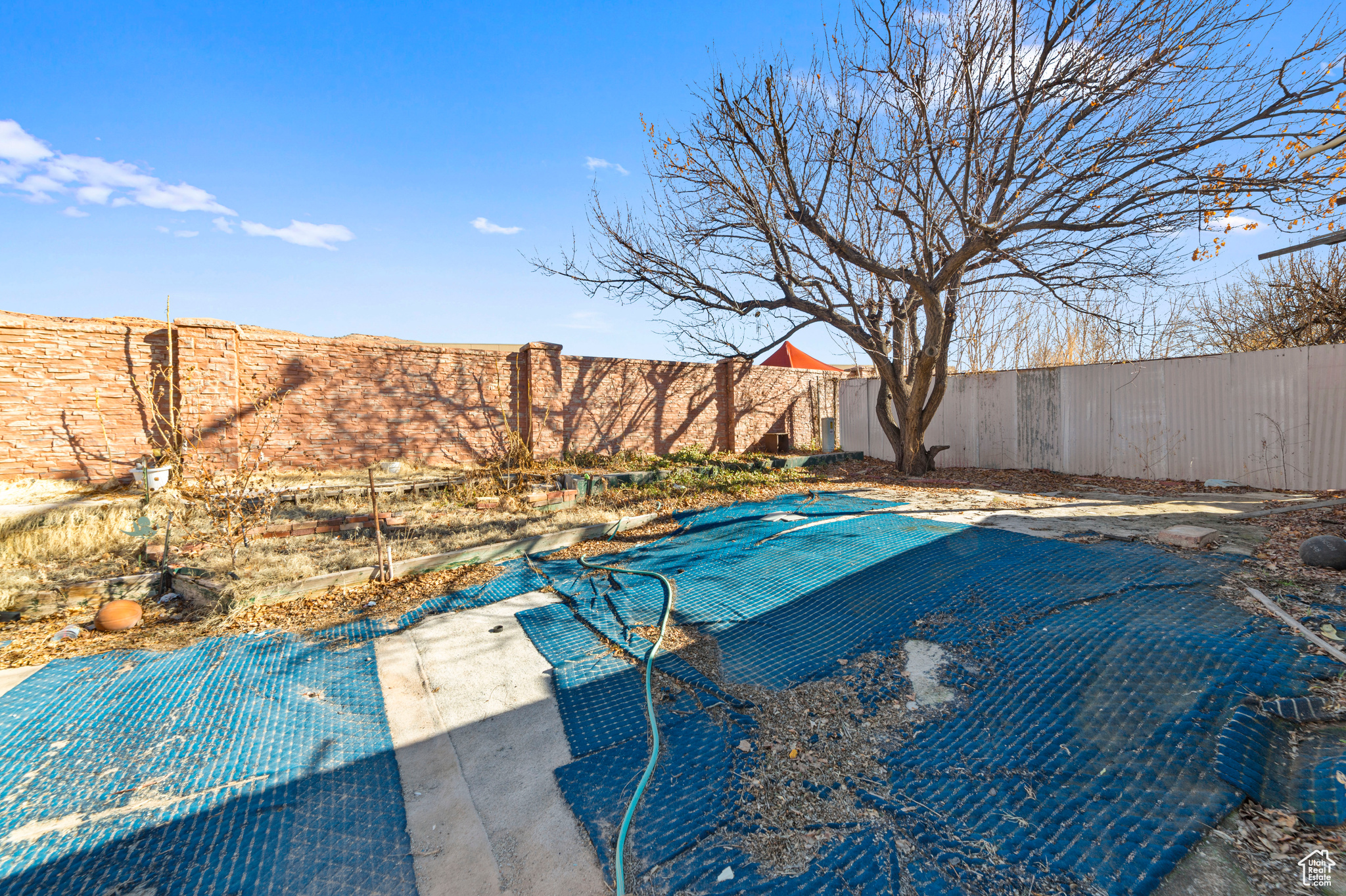 Moab, Utah 84532, United States, 2 Bedrooms Bedrooms, ,1 BathroomBathrooms,Residential,Active,13754