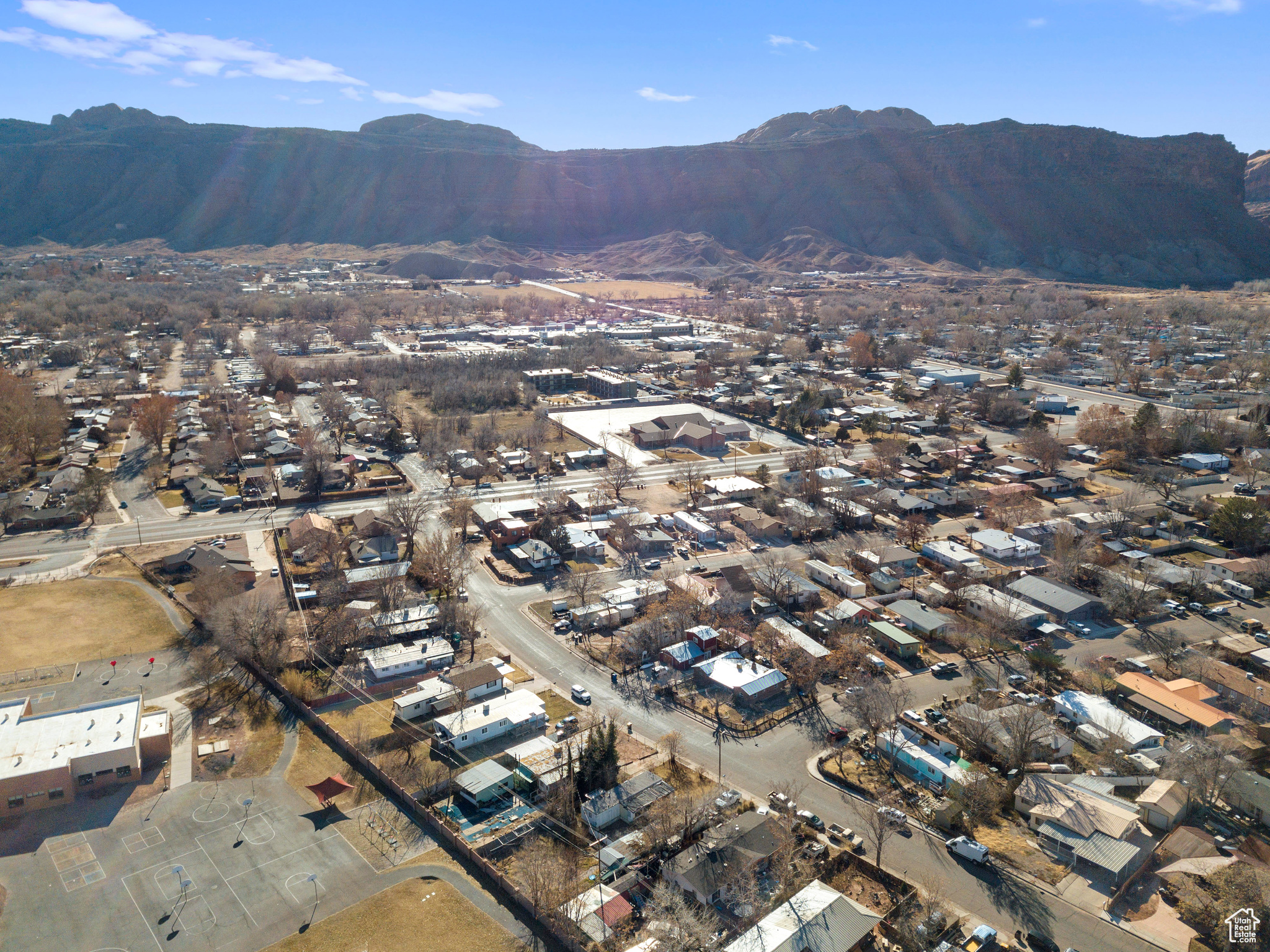 Moab, Utah 84532, United States, 2 Bedrooms Bedrooms, ,1 BathroomBathrooms,Residential,Active,13754