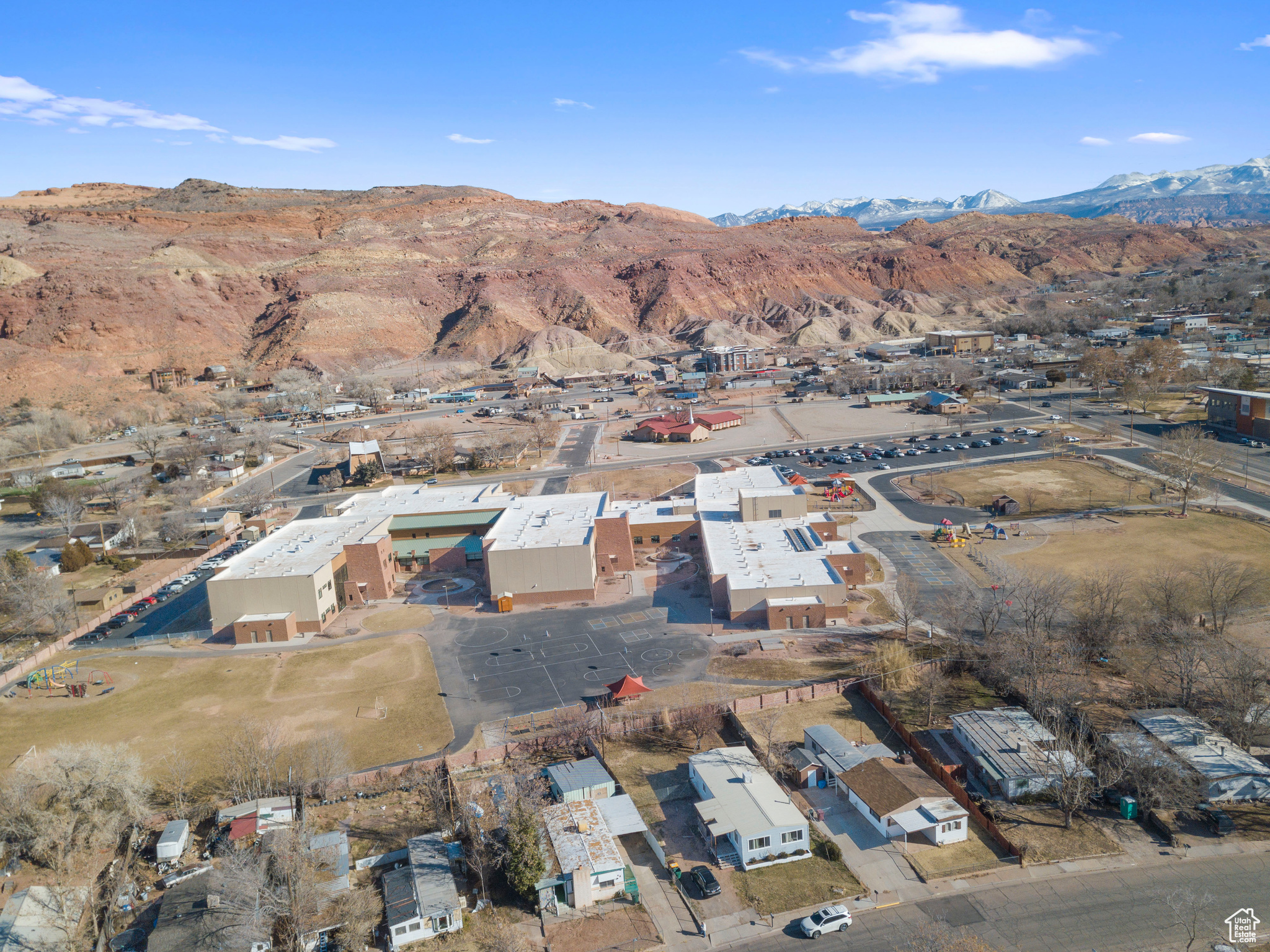 Moab, Utah 84532, United States, 2 Bedrooms Bedrooms, ,1 BathroomBathrooms,Residential,Active,13754