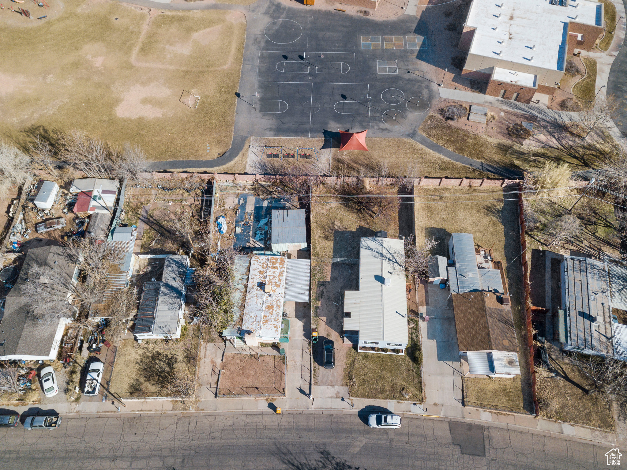 Moab, Utah 84532, United States, 2 Bedrooms Bedrooms, ,1 BathroomBathrooms,Residential,Active,13754