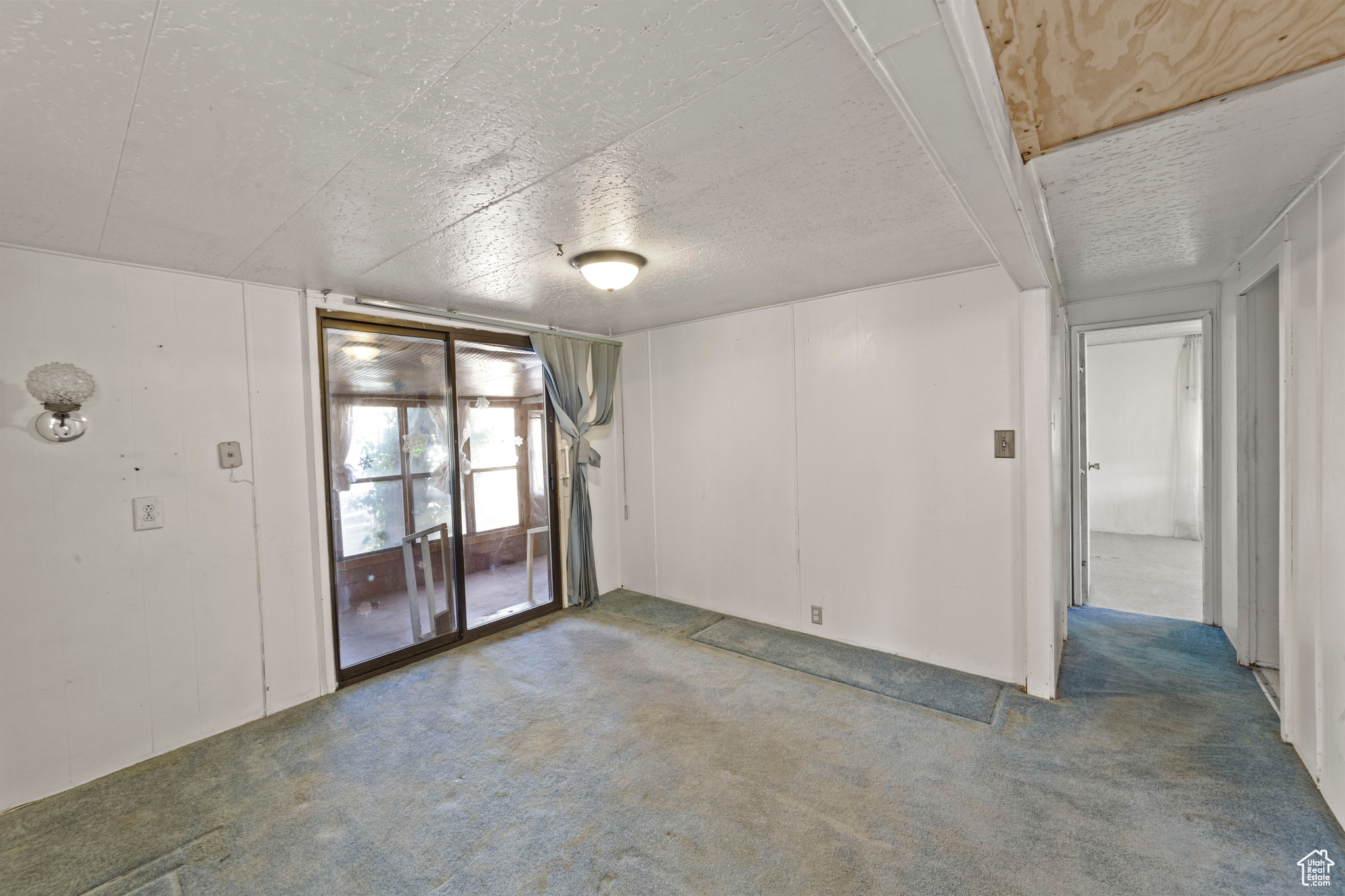 Moab, Utah 84532, United States, 2 Bedrooms Bedrooms, ,1 BathroomBathrooms,Residential,Active,13754