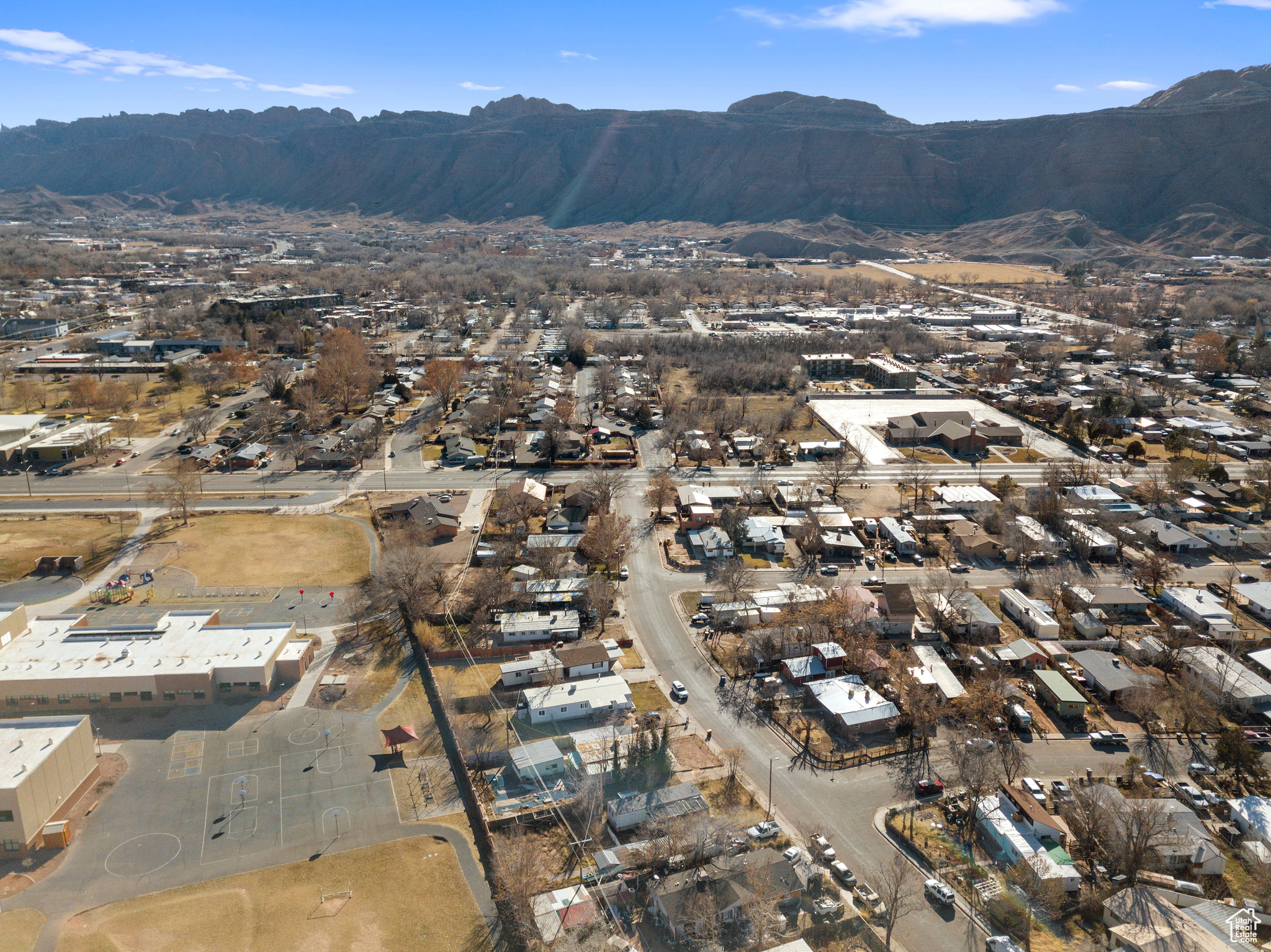 Moab, Utah 84532, United States, 2 Bedrooms Bedrooms, ,1 BathroomBathrooms,Residential,Active,13754