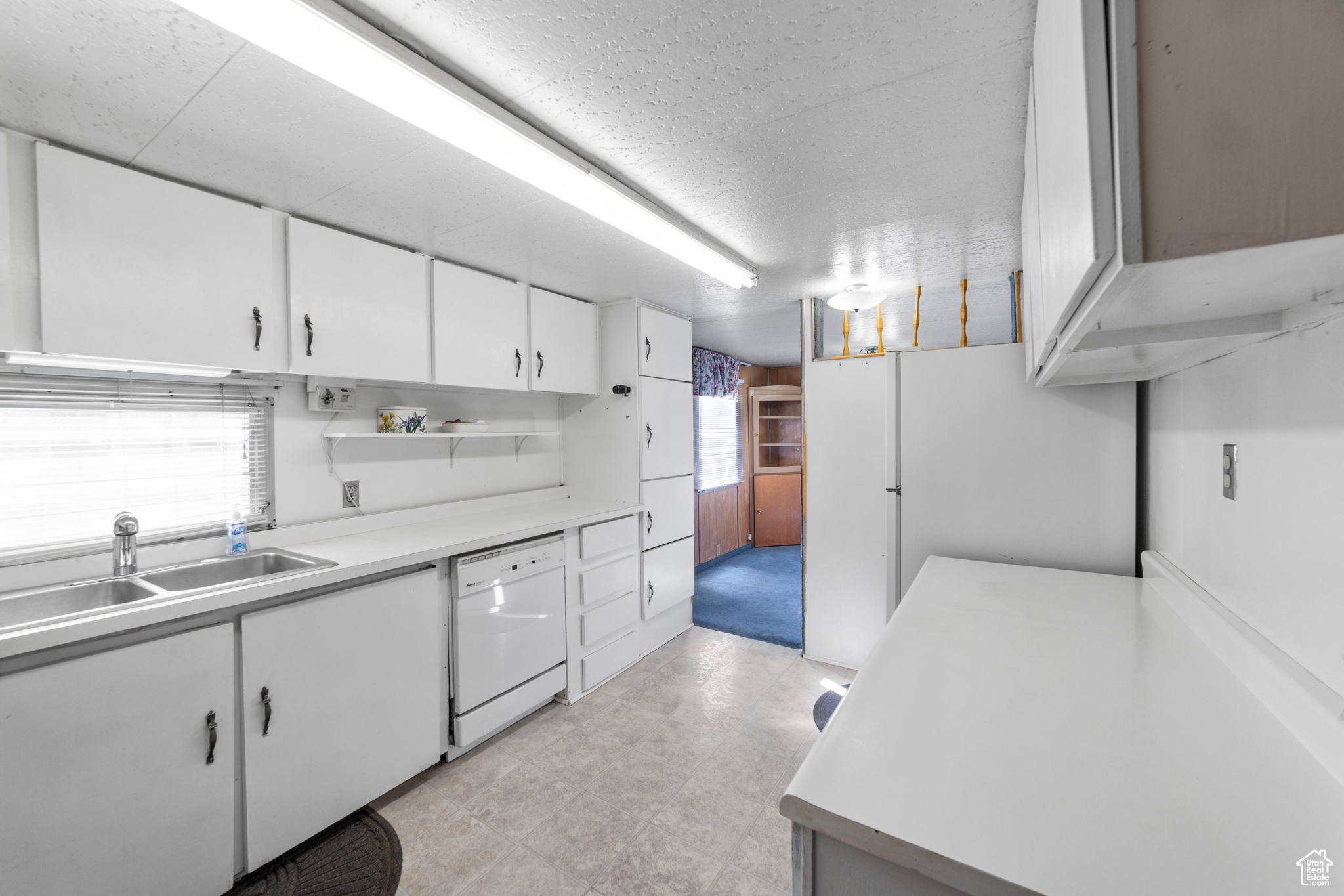 Moab, Utah 84532, United States, 2 Bedrooms Bedrooms, ,1 BathroomBathrooms,Residential,Active,13754