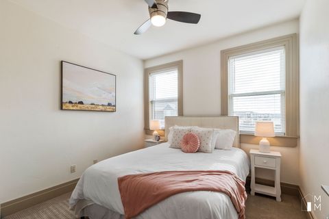Tiny photo for 908 S LINCOLN AVE #4, Cedar City, UT 84720 (MLS # 2143564)