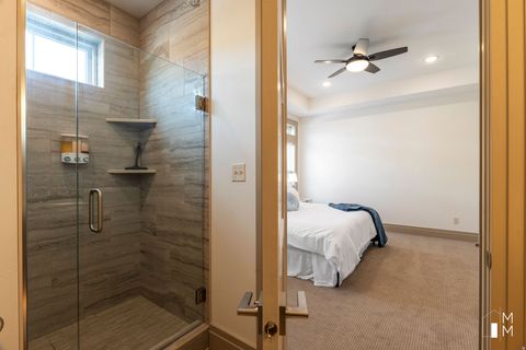 Tiny photo for 908 S LINCOLN AVE #4, Cedar City, UT 84720 (MLS # 2143564)