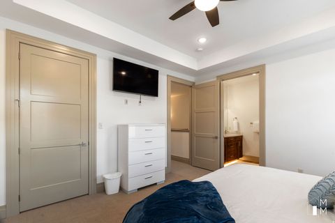 Tiny photo for 908 S LINCOLN AVE #4, Cedar City, UT 84720 (MLS # 2143564)