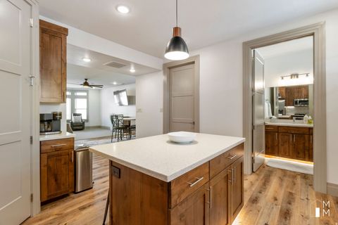 Tiny photo for 908 S LINCOLN AVE #4, Cedar City, UT 84720 (MLS # 2143564)