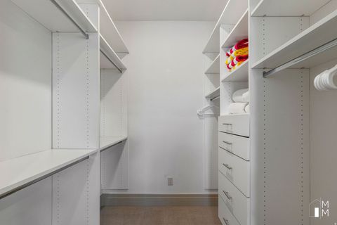 Tiny photo for 908 S LINCOLN AVE #4, Cedar City, UT 84720 (MLS # 2143564)