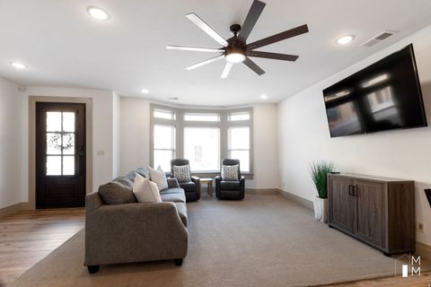 Tiny photo for 908 S LINCOLN AVE #4, Cedar City, UT 84720 (MLS # 2143564)