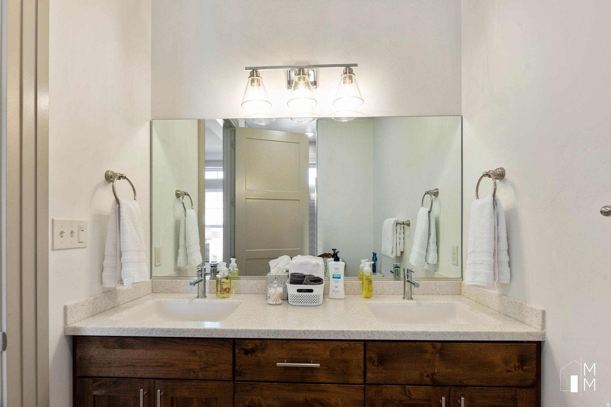 BLACKSTONE - Residential