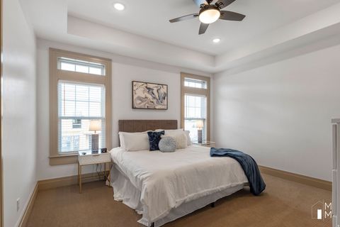 Tiny photo for 908 S LINCOLN AVE #4, Cedar City, UT 84720 (MLS # 2143564)