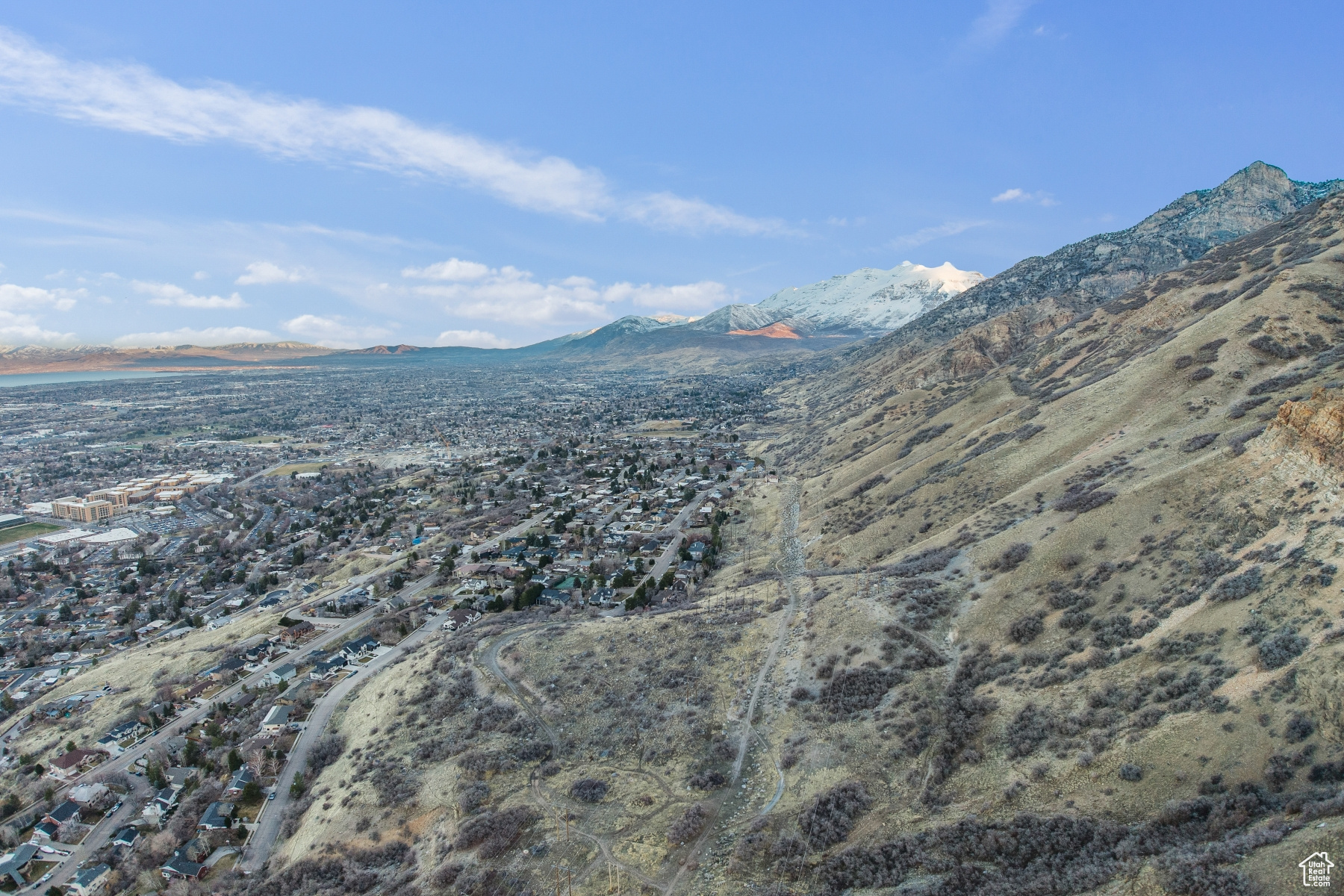 1392 N 1500 #45, Provo, Utah image 10
