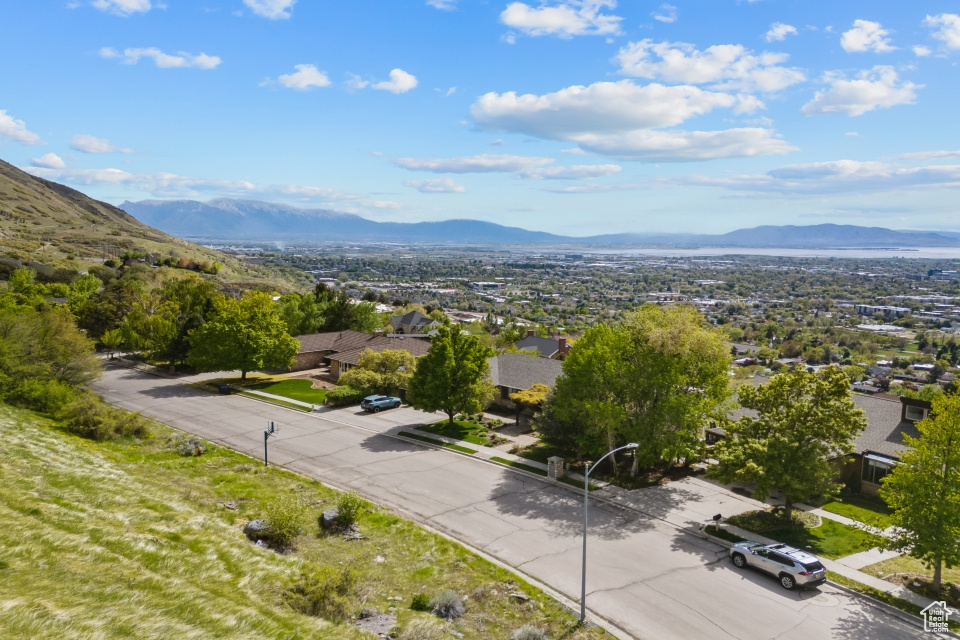 1392 N 1500 #45, Provo, Utah image 7