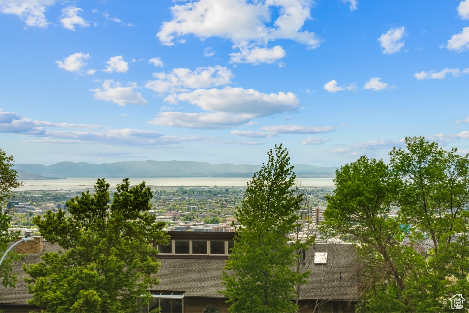 1392 N 1500 #45, Provo, Utah image 14
