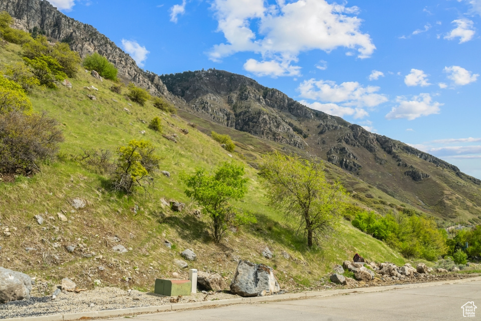 1392 N 1500 #45, Provo, Utah image 6