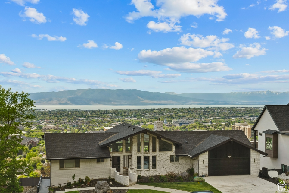 1392 N 1500 #45, Provo, Utah image 15