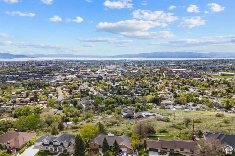 1392 N 1500 #45, Provo, Utah image 26