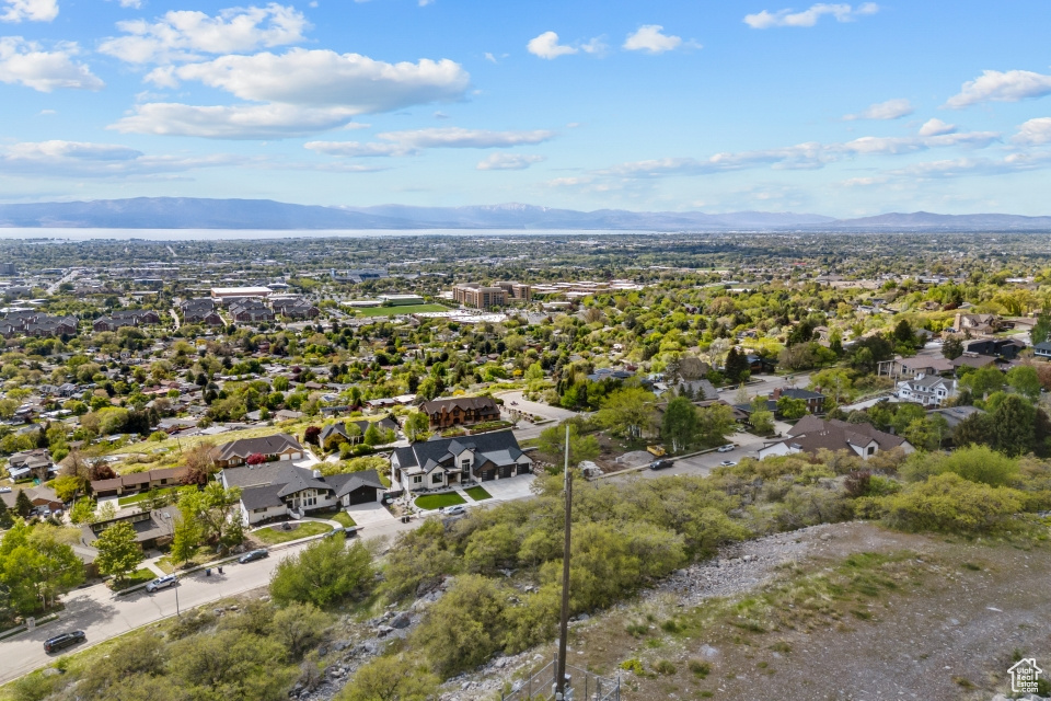 1392 N 1500 #45, Provo, Utah image 20