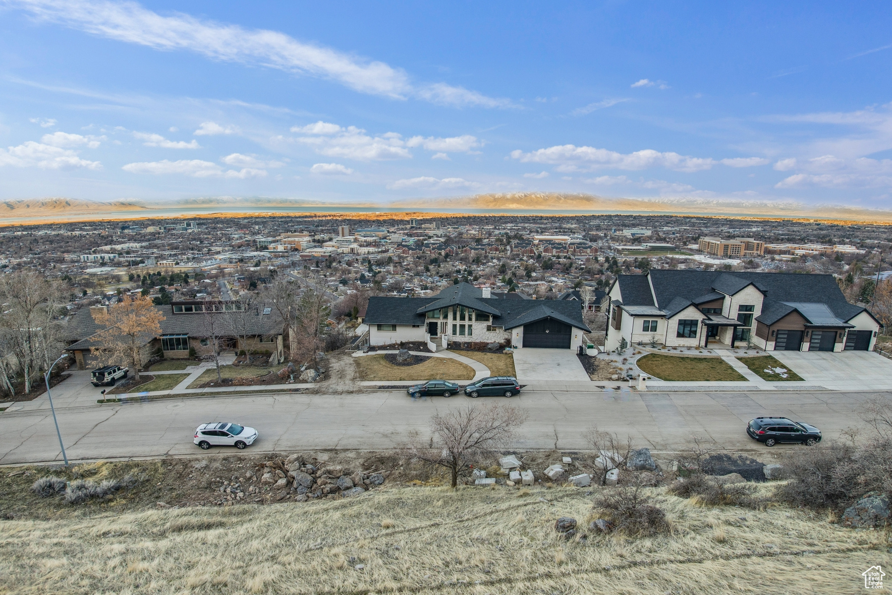 1392 N 1500 #45, Provo, Utah image 16