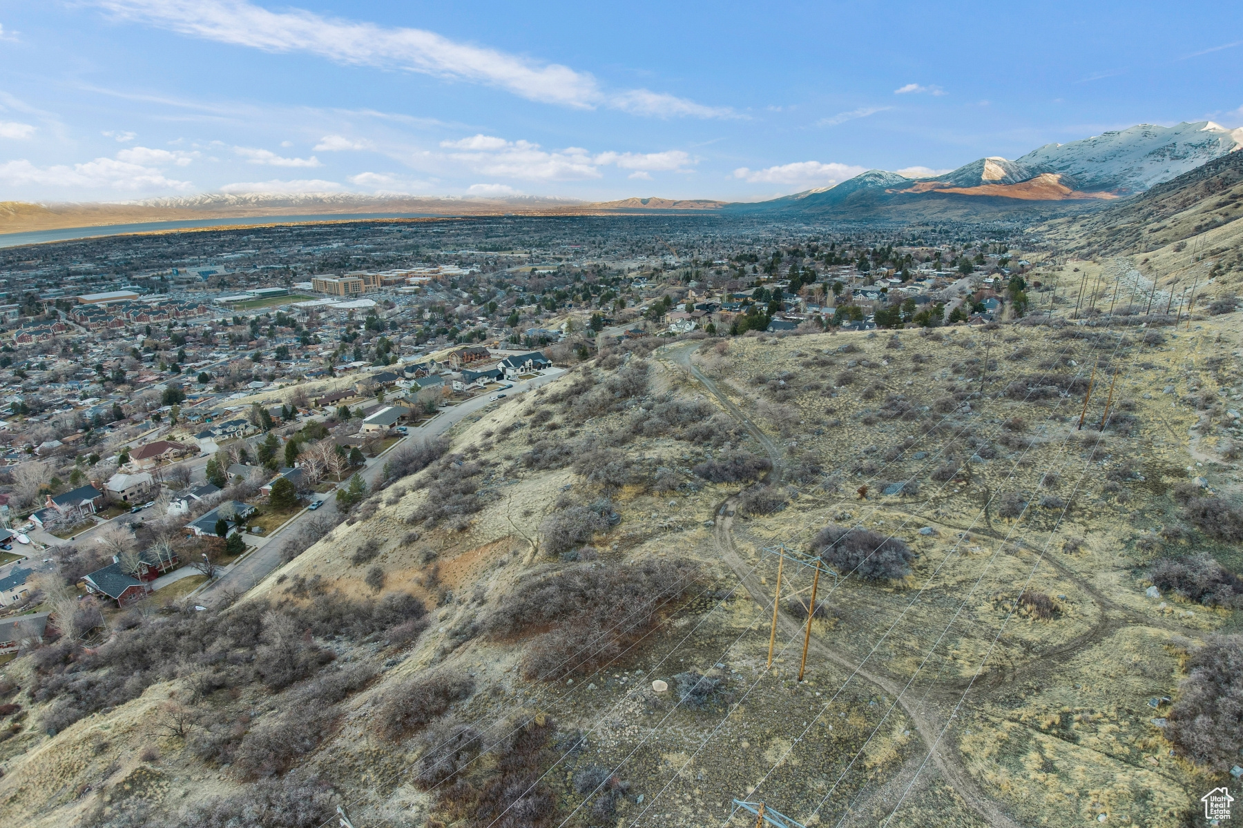 1392 N 1500 #45, Provo, Utah image 9