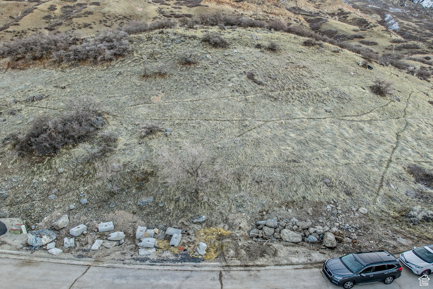 1392 N 1500 #45, Provo, Utah image 3