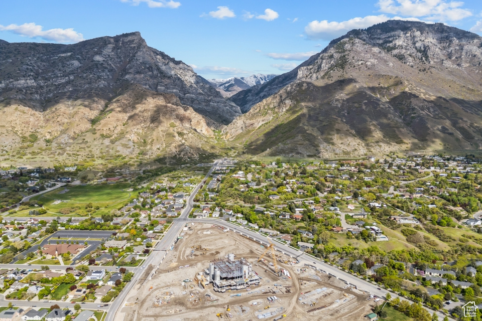 1392 N 1500 #45, Provo, Utah image 29