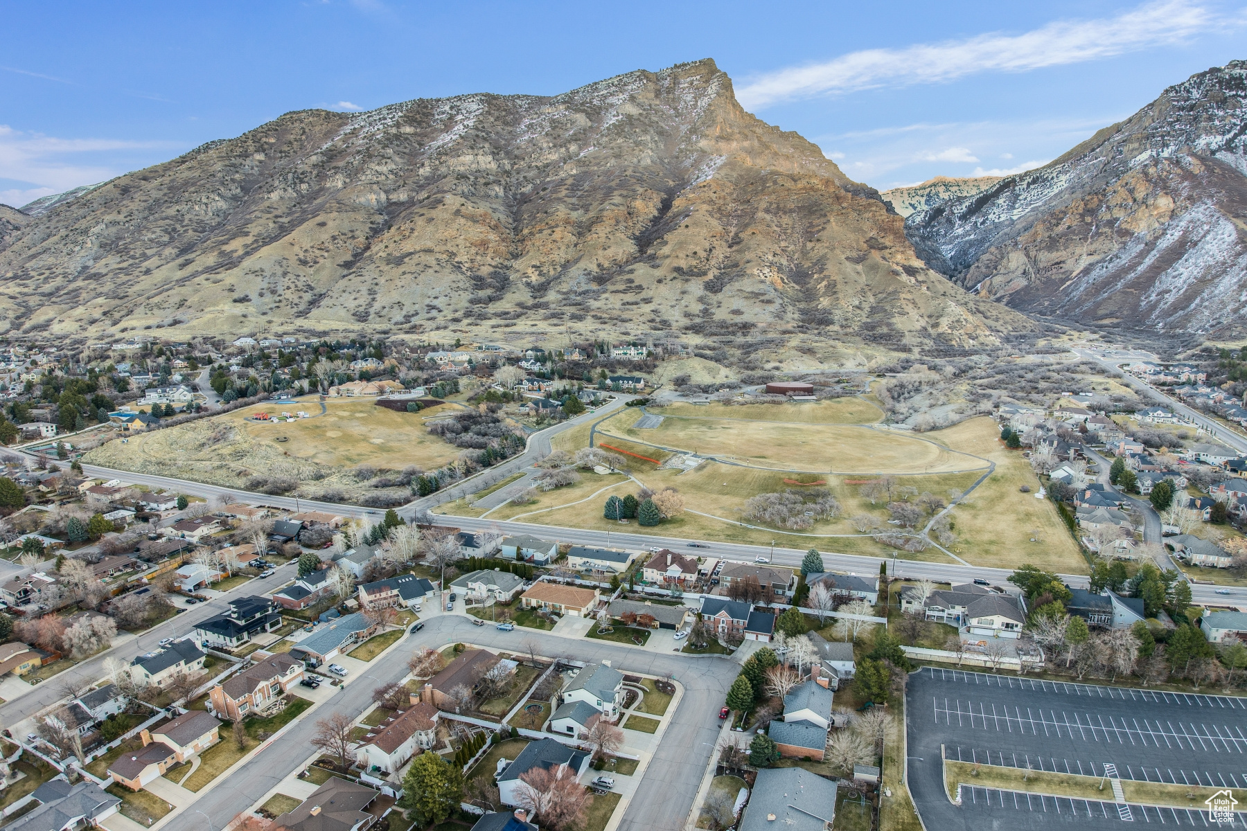 1392 N 1500 #45, Provo, Utah image 23