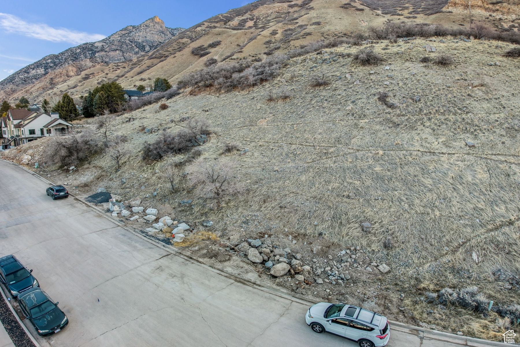1392 N 1500 #45, Provo, Utah image 4