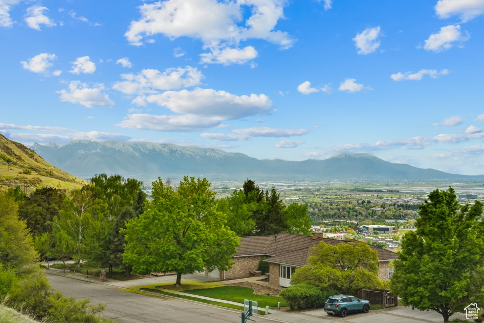 1392 N 1500 #45, Provo, Utah image 13