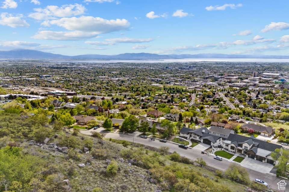1392 N 1500 #45, Provo, Utah image 18