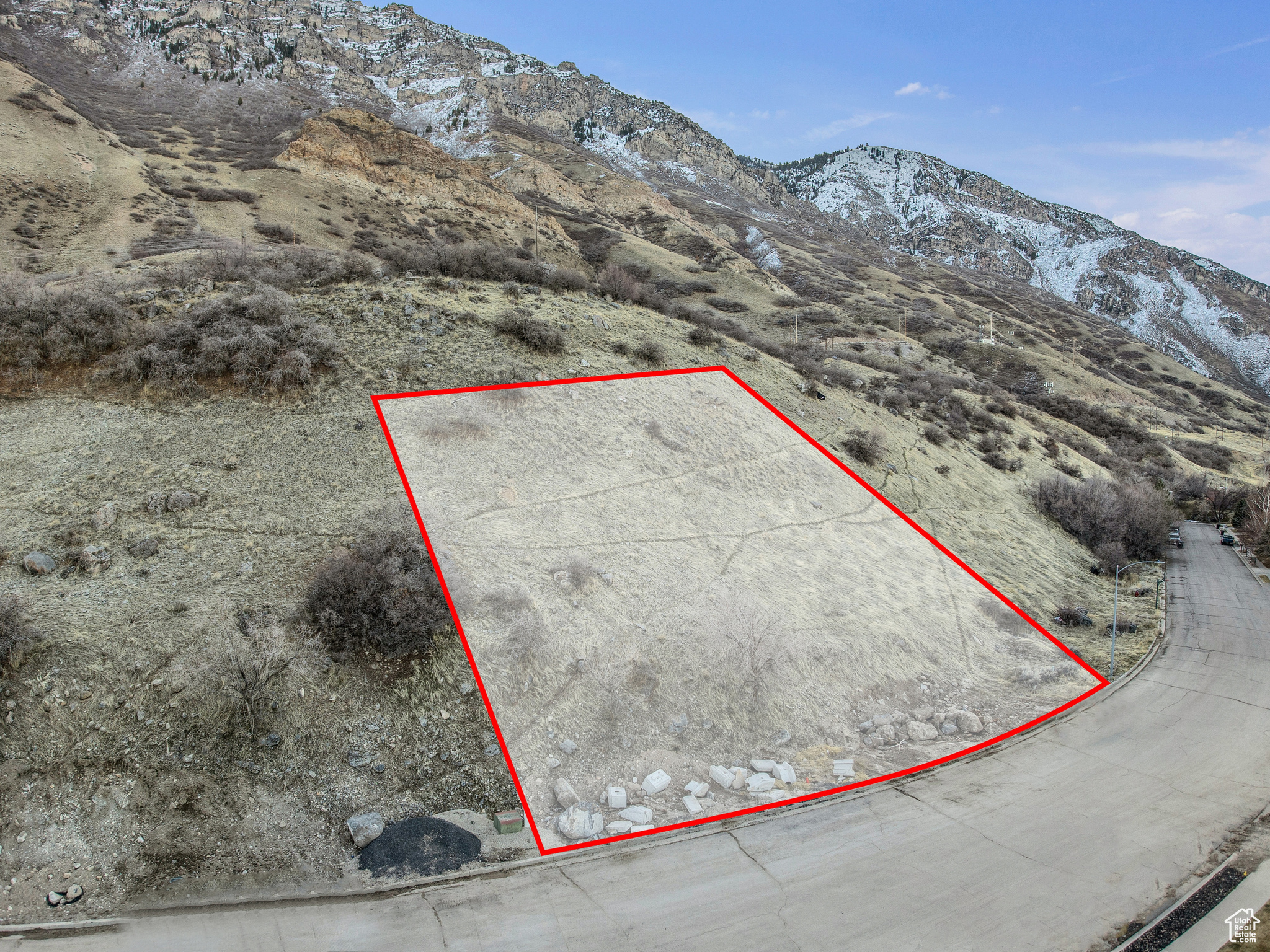 1392 N 1500 #45, Provo, Utah image 1