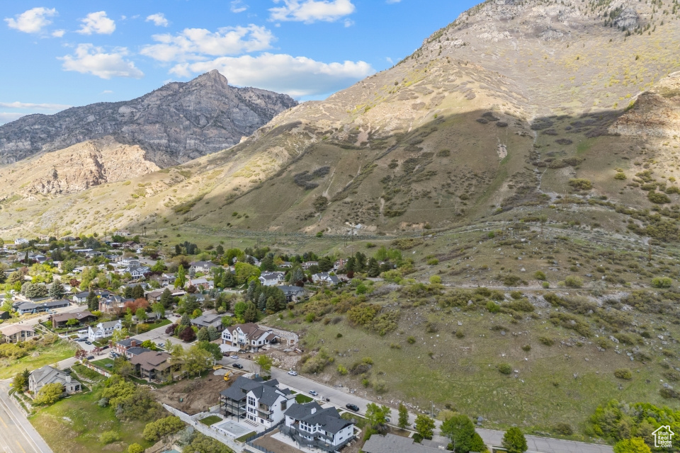 1392 N 1500 #45, Provo, Utah image 23