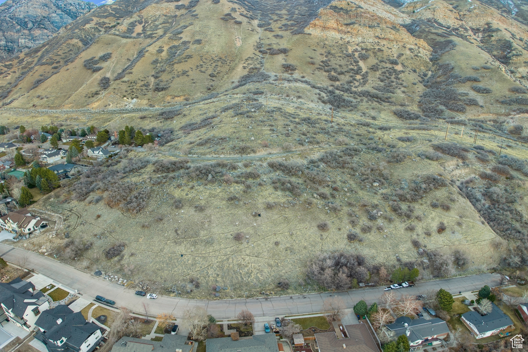 1392 N 1500 #45, Provo, Utah image 5