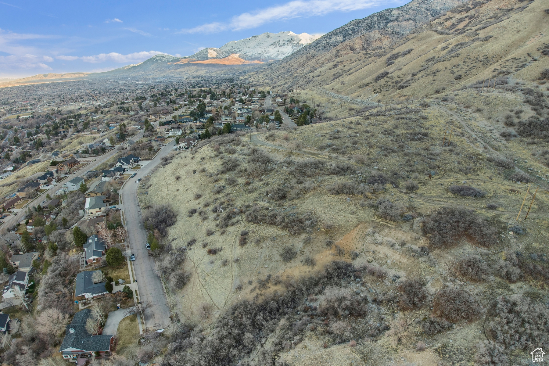 1392 N 1500 #45, Provo, Utah image 7