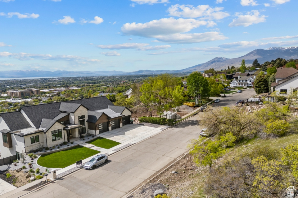 1392 N 1500 #45, Provo, Utah image 9