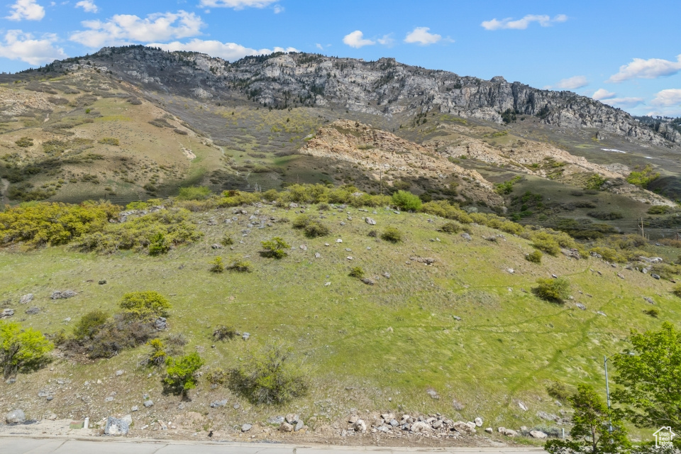 1392 N 1500 #45, Provo, Utah image 3